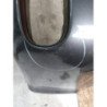 Pare Choc Arriere Maserati Quattroporte (6)